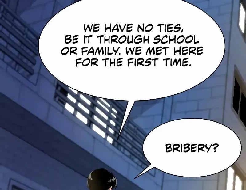 Becoming A Legendary Ace Employee Chapter 16 page 89 - 
