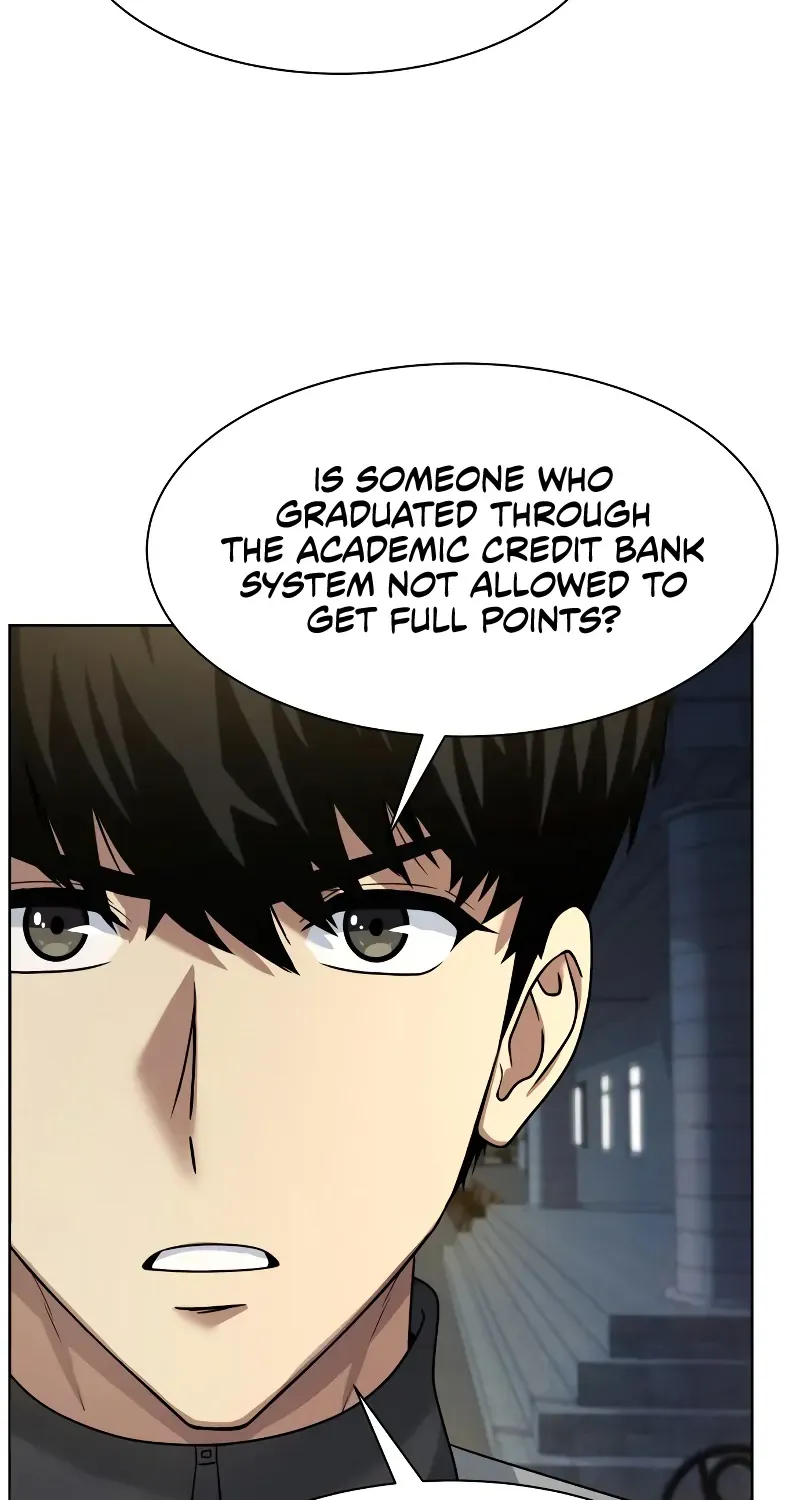 Becoming A Legendary Ace Employee Chapter 16 page 91 - 