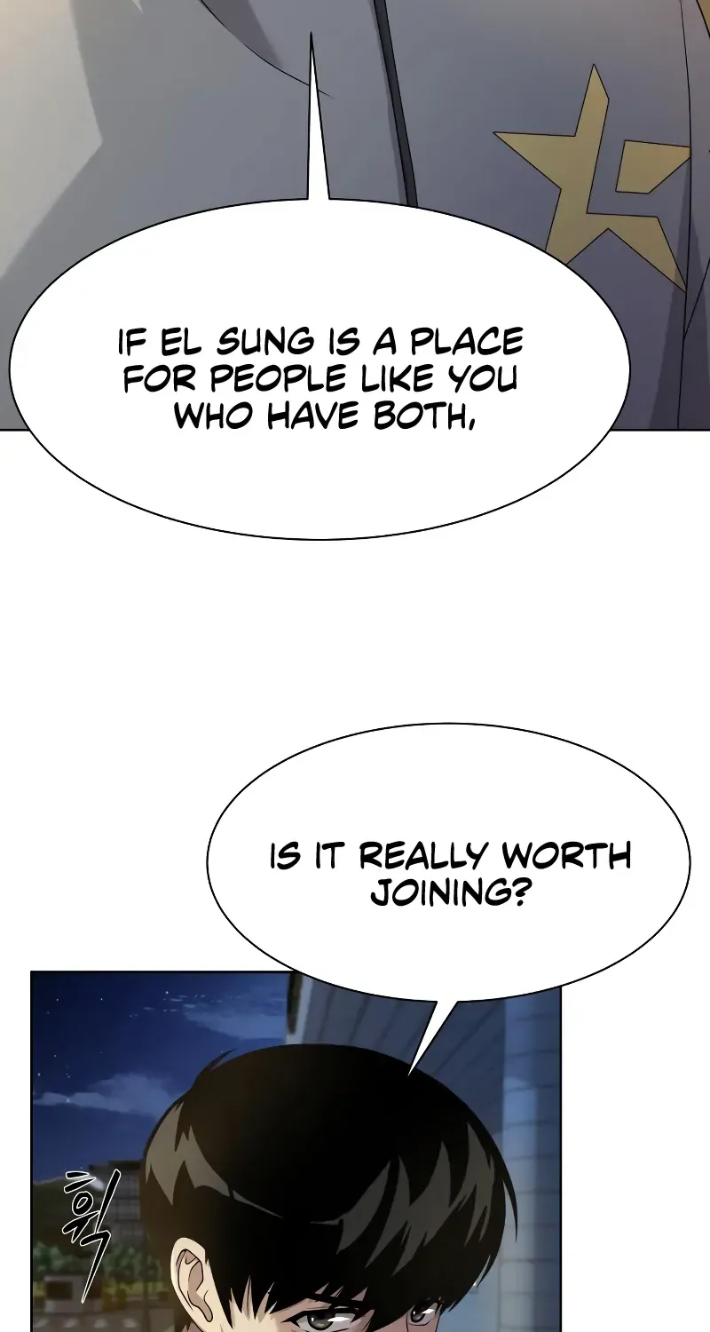 Becoming A Legendary Ace Employee Chapter 16 page 94 - 