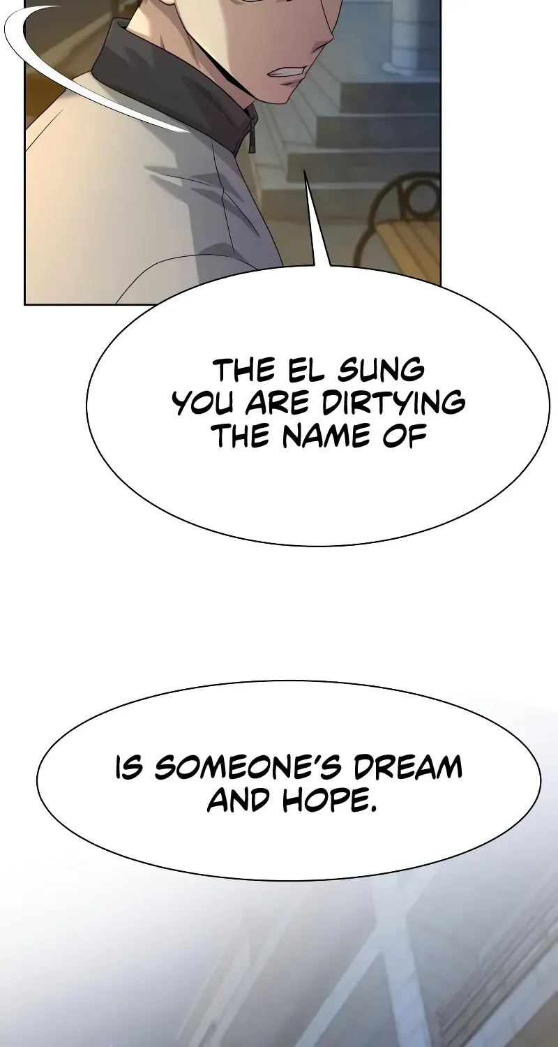 Becoming A Legendary Ace Employee Chapter 16 page 95 - 