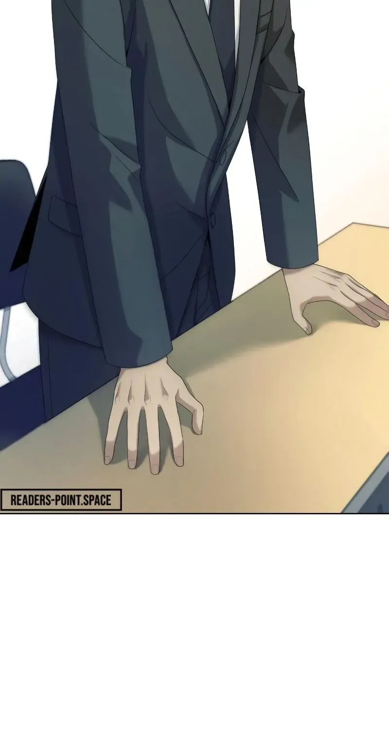 Becoming A Legendary Ace Employee Chapter 17 page 101 - 