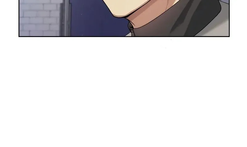 Becoming A Legendary Ace Employee Chapter 17 page 14 - 