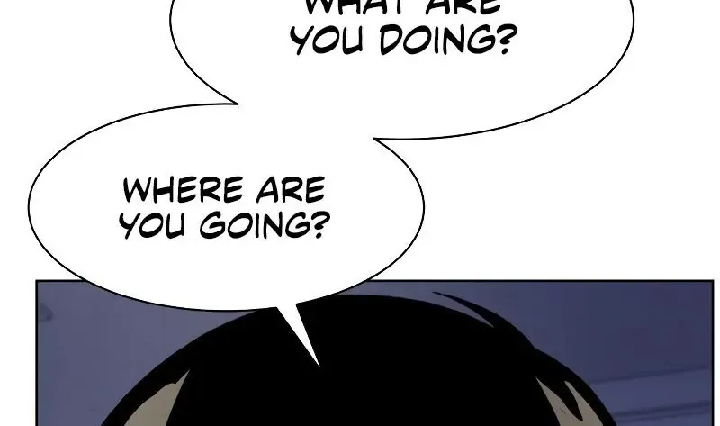 Becoming A Legendary Ace Employee Chapter 17 page 22 - 
