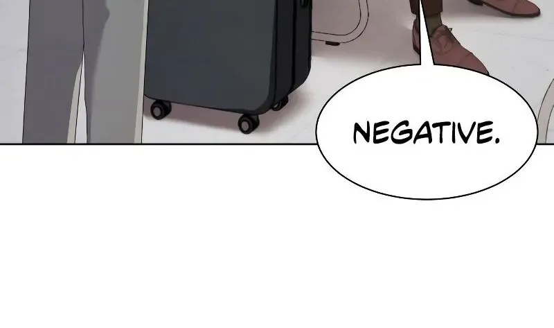 Becoming A Legendary Ace Employee Chapter 17 page 26 - 