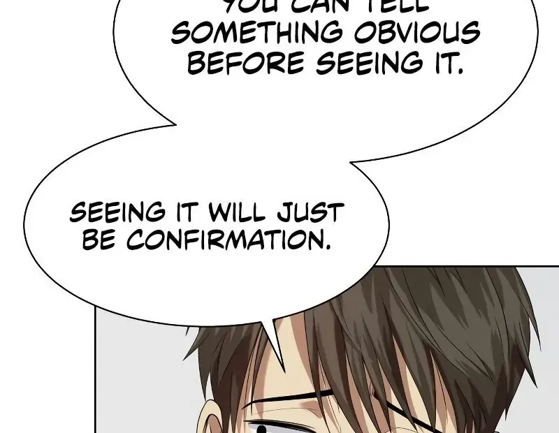 Becoming A Legendary Ace Employee Chapter 17 page 30 - 