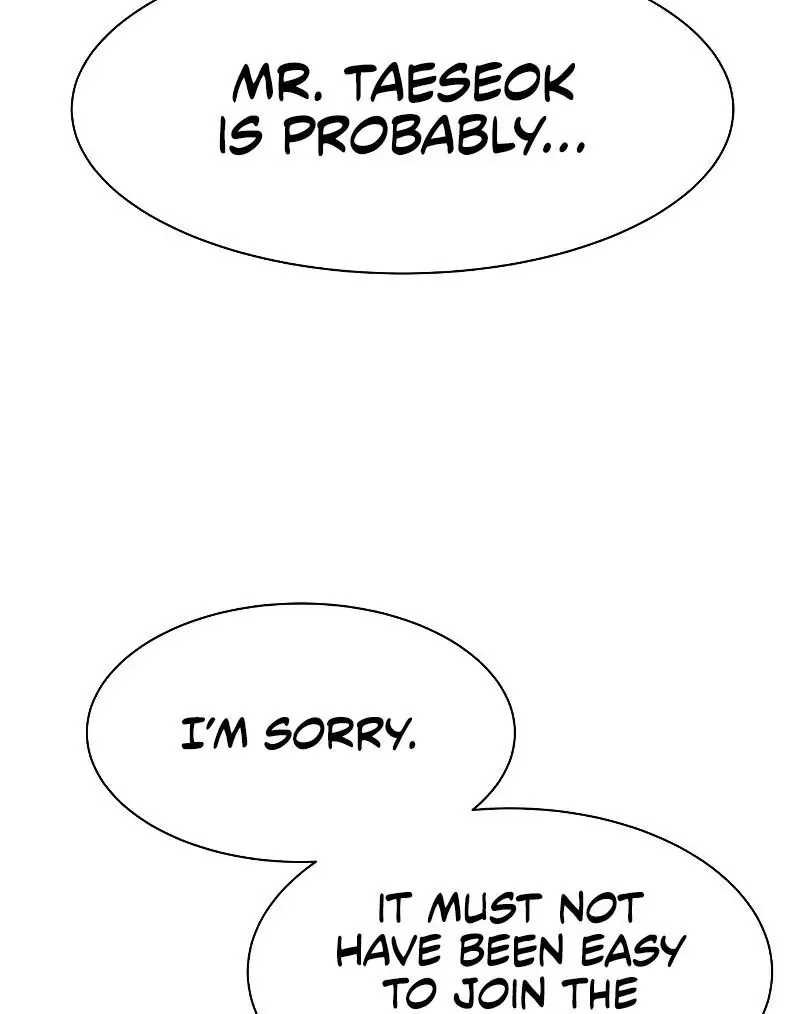 Becoming A Legendary Ace Employee Chapter 17 page 33 - 