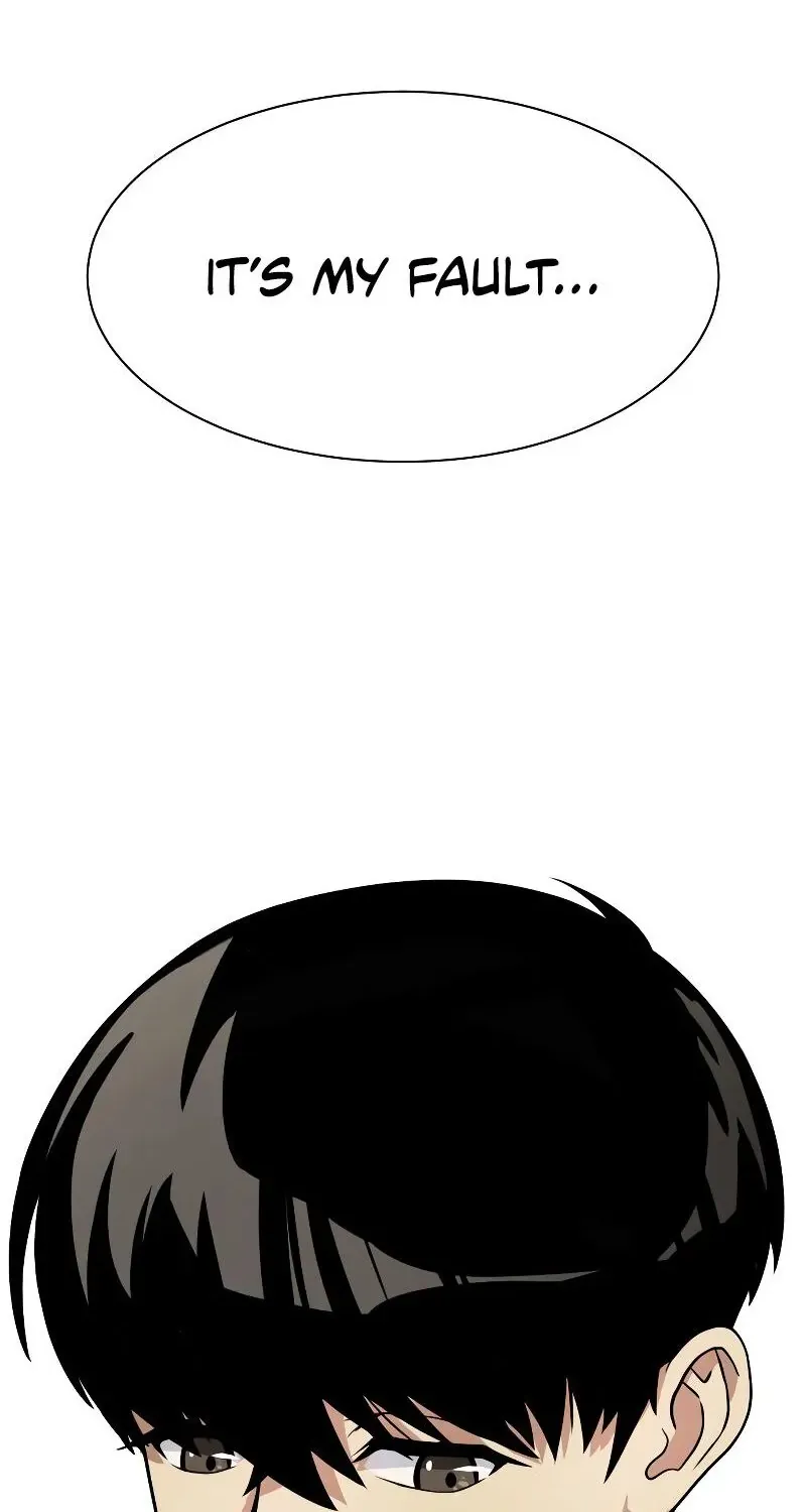 Becoming A Legendary Ace Employee Chapter 17 page 35 - 