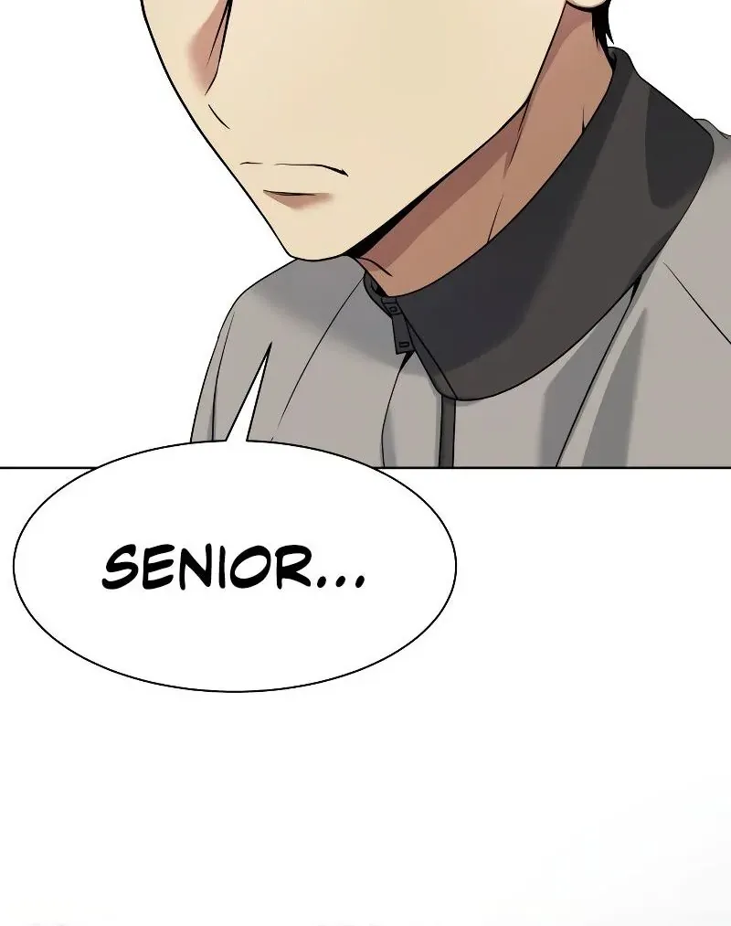 Becoming A Legendary Ace Employee Chapter 17 page 36 - 