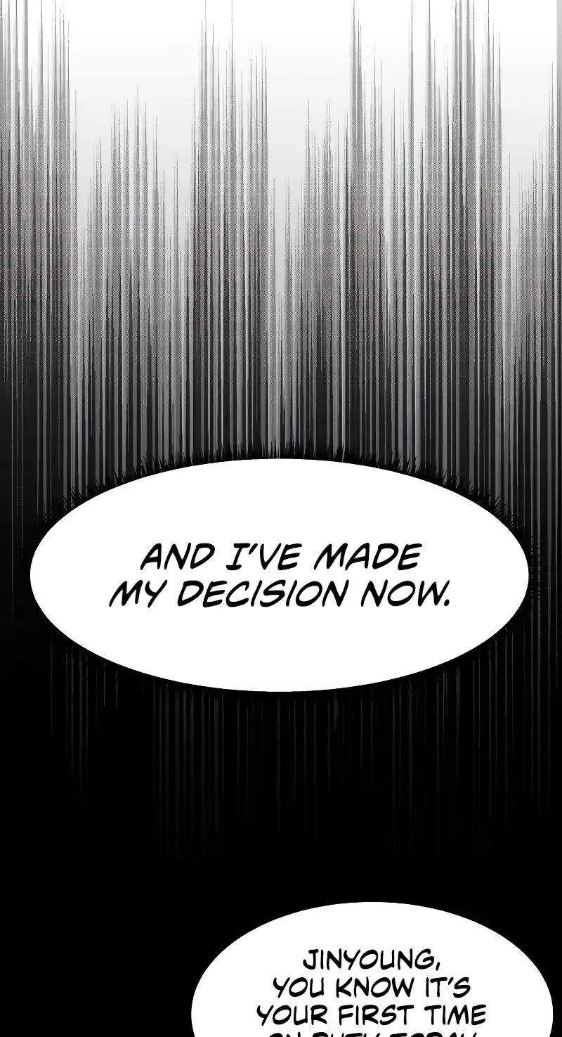 Becoming A Legendary Ace Employee Chapter 17 page 43 - 