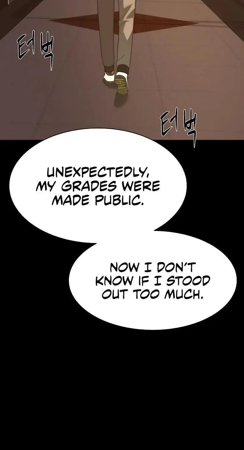 Becoming A Legendary Ace Employee Chapter 17 page 46 - 