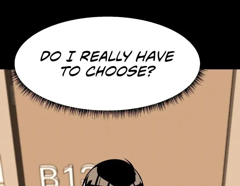 Becoming A Legendary Ace Employee Chapter 17 page 50 - 