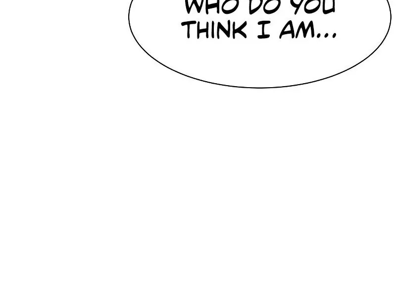 Becoming A Legendary Ace Employee Chapter 17 page 6 - 