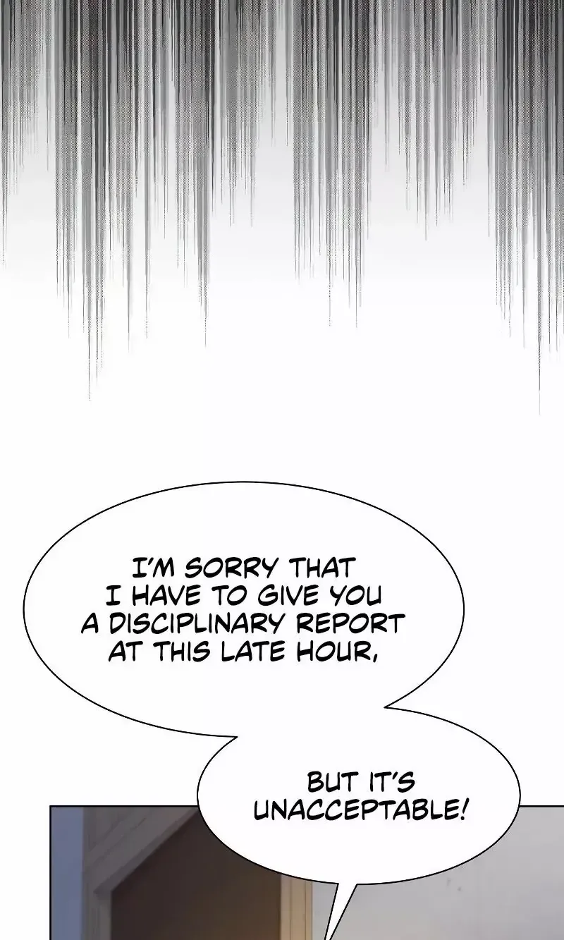 Becoming A Legendary Ace Employee Chapter 17 page 53 - 