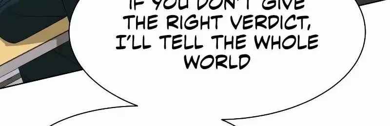 Becoming A Legendary Ace Employee Chapter 17 page 64 - 