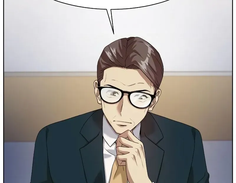 Becoming A Legendary Ace Employee Chapter 17 page 72 - 