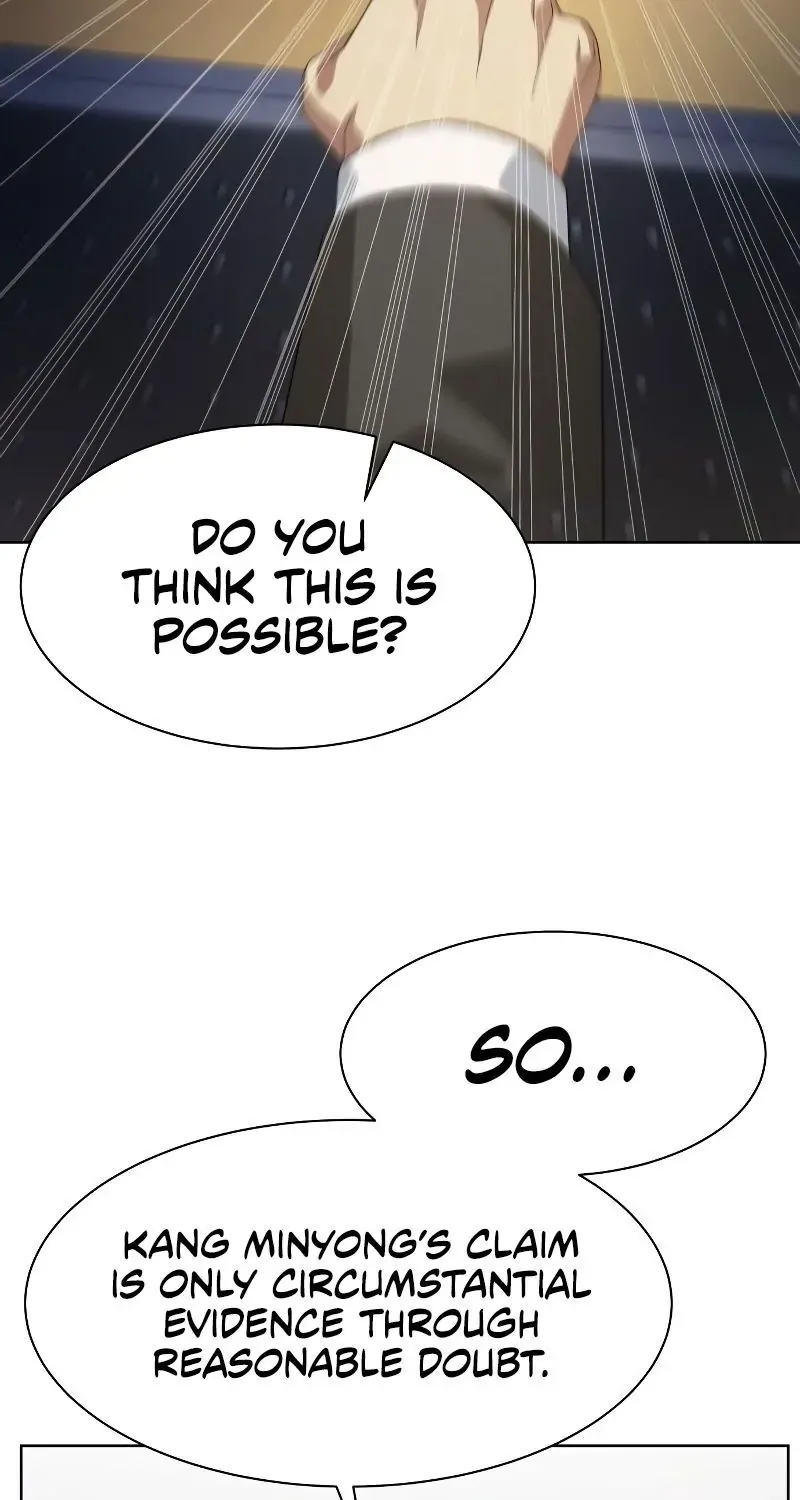 Becoming A Legendary Ace Employee Chapter 17 page 76 - 