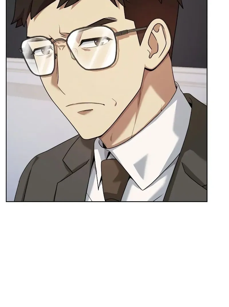 Becoming A Legendary Ace Employee Chapter 17 page 78 - 