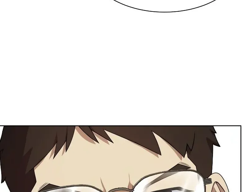 Becoming A Legendary Ace Employee Chapter 17 page 82 - 