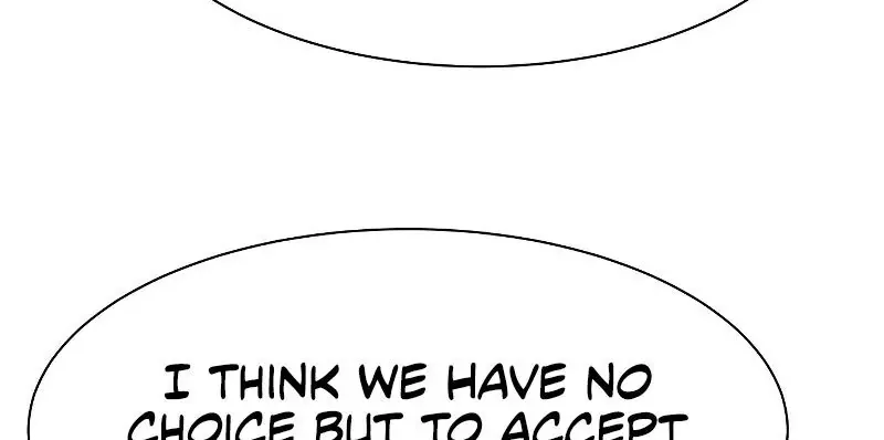 Becoming A Legendary Ace Employee Chapter 17 page 86 - 