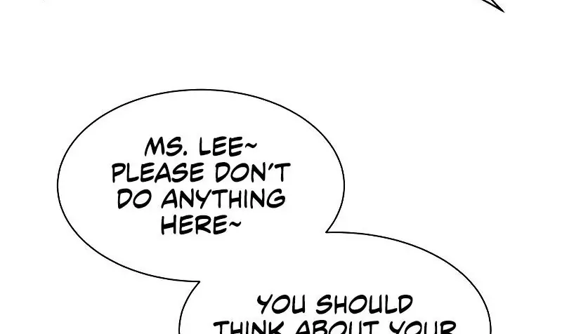 Becoming A Legendary Ace Employee Chapter 17 page 10 - 