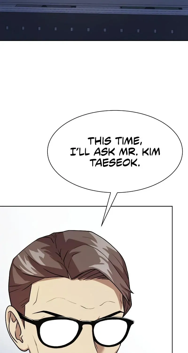 Becoming A Legendary Ace Employee Chapter 17 page 93 - 