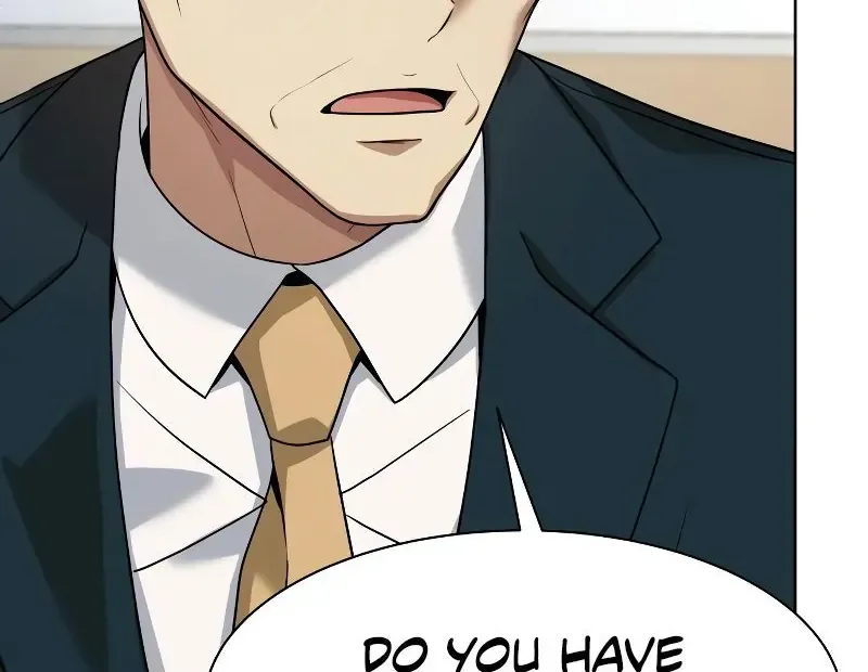 Becoming A Legendary Ace Employee Chapter 17 page 94 - 