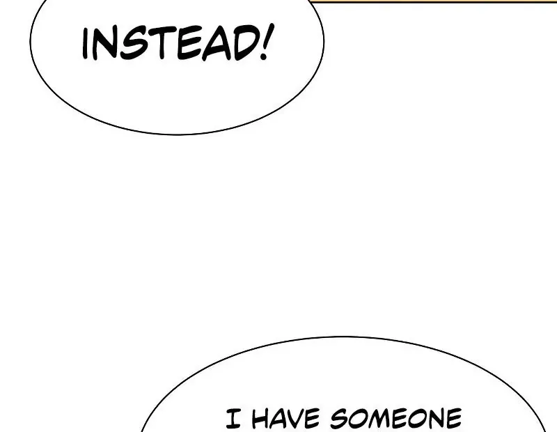 Becoming A Legendary Ace Employee Chapter 17 page 98 - 