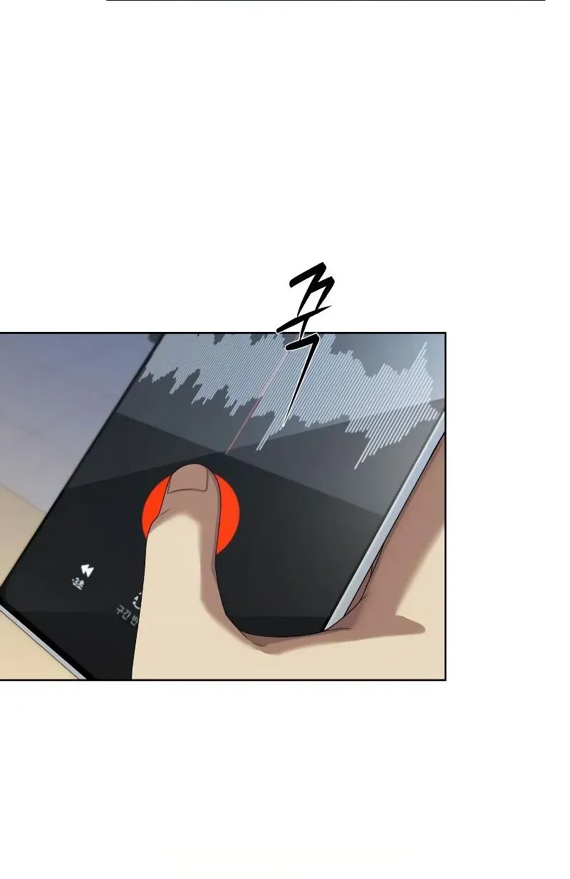 Becoming A Legendary Ace Employee Chapter 18 page 114 - 