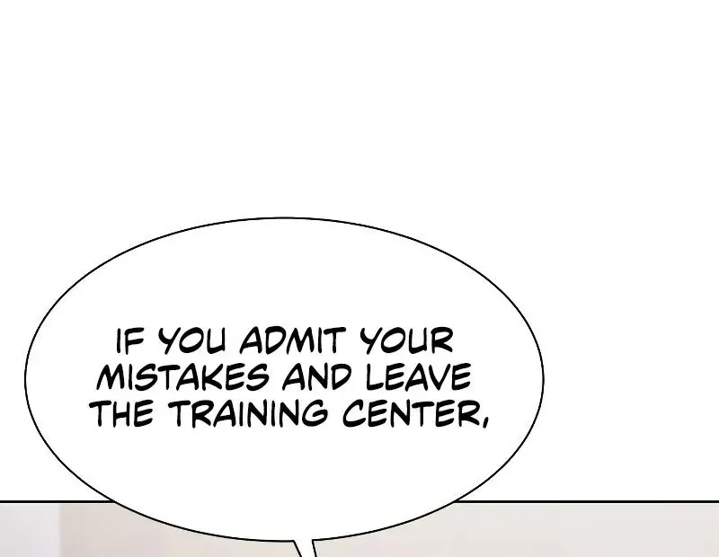 Becoming A Legendary Ace Employee Chapter 18 page 118 - 