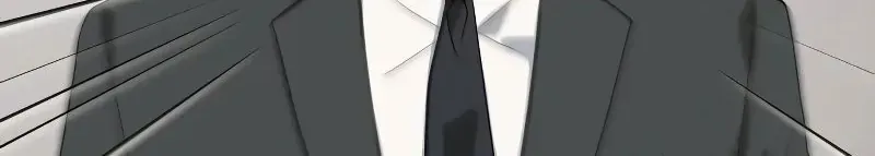 Becoming A Legendary Ace Employee Chapter 18 page 122 - 