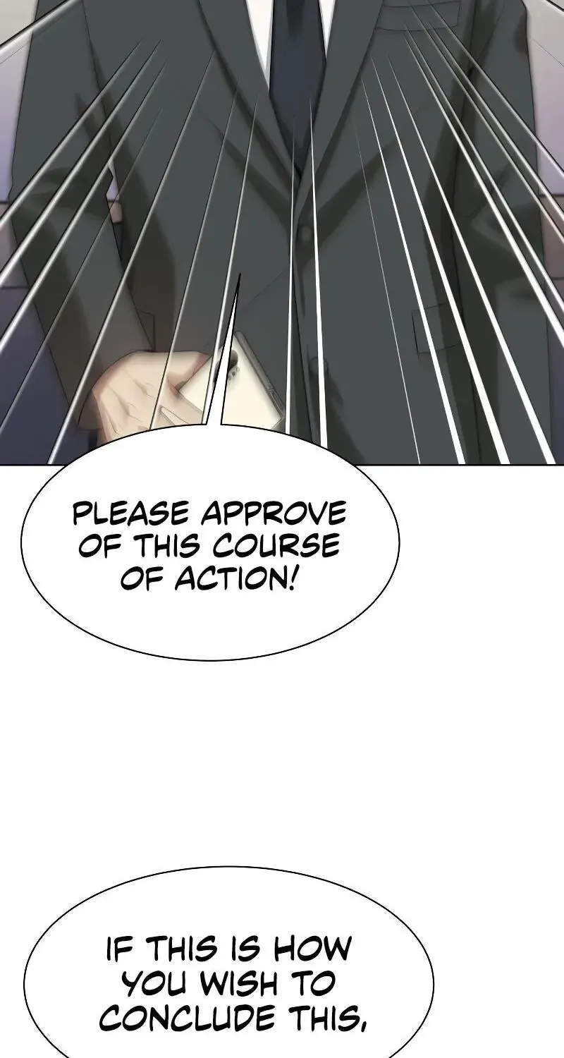 Becoming A Legendary Ace Employee Chapter 18 page 123 - 