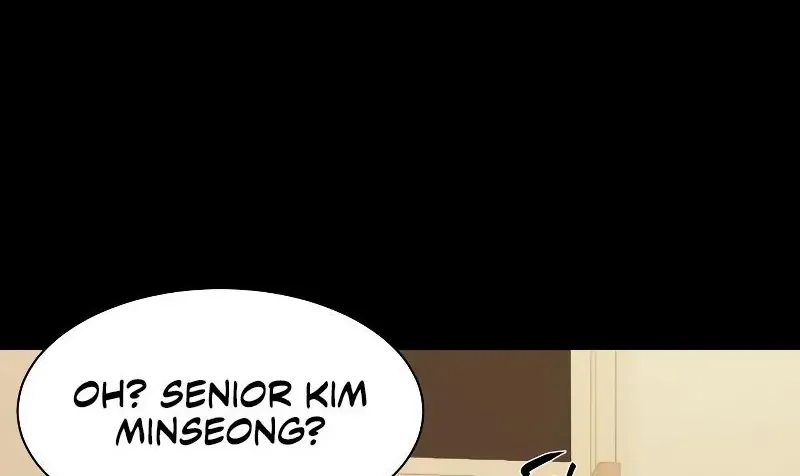 Becoming A Legendary Ace Employee Chapter 18 page 22 - 