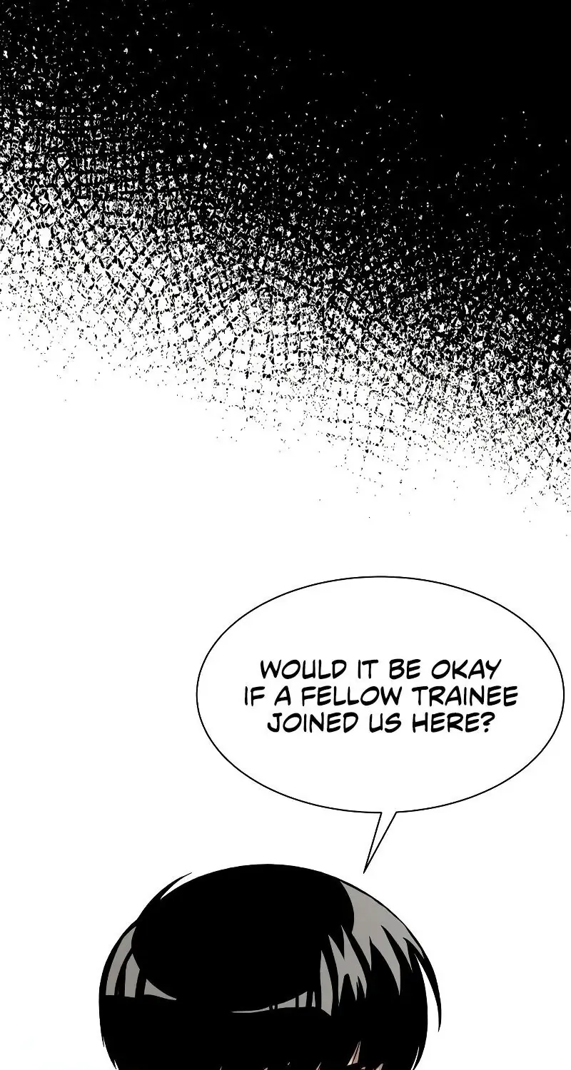 Becoming A Legendary Ace Employee Chapter 18 page 24 - 