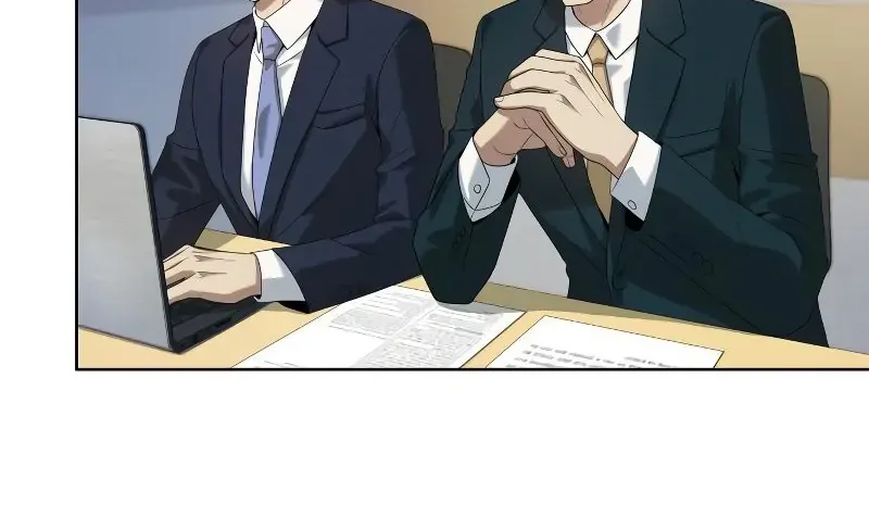 Becoming A Legendary Ace Employee Chapter 18 page 26 - 