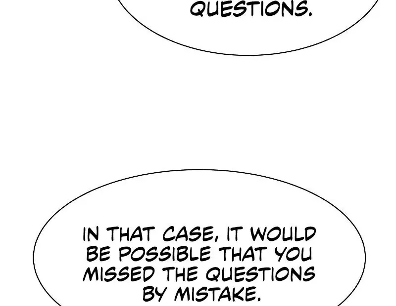 Becoming A Legendary Ace Employee Chapter 18 page 40 - 