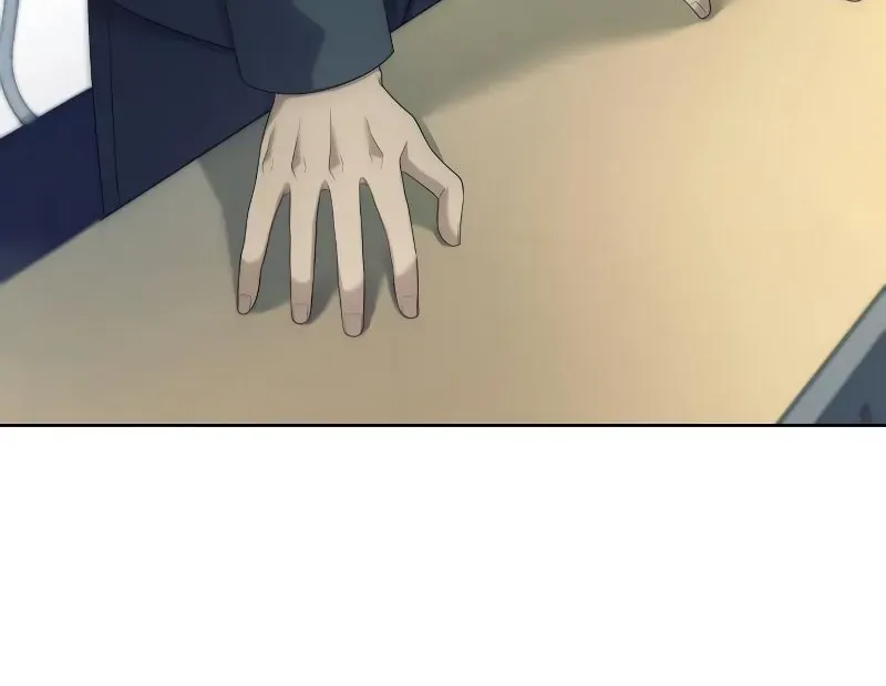 Becoming A Legendary Ace Employee Chapter 18 page 6 - 