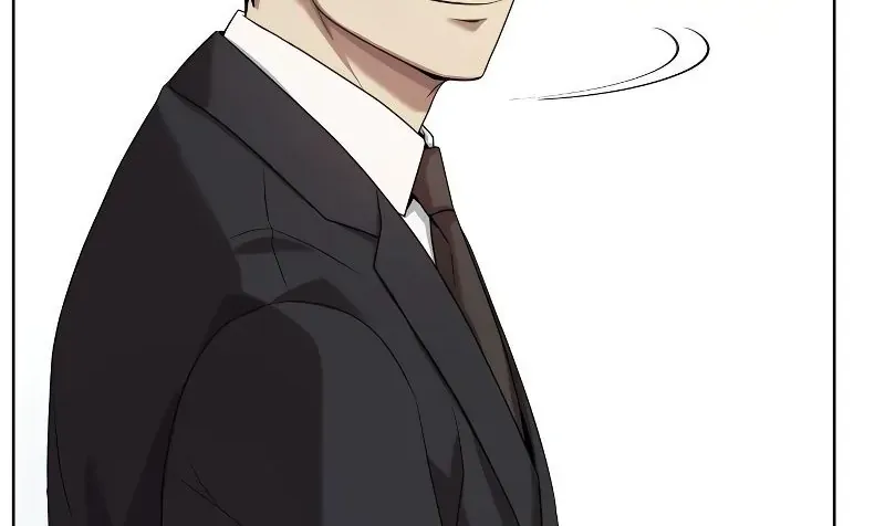 Becoming A Legendary Ace Employee Chapter 18 page 54 - 