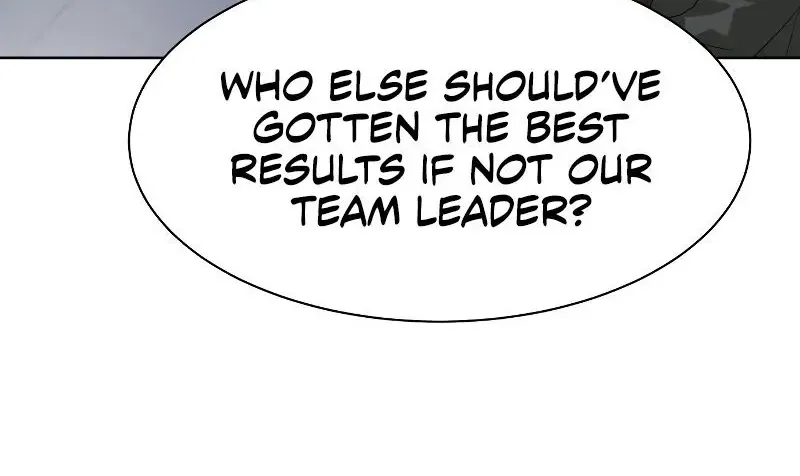 Becoming A Legendary Ace Employee Chapter 18 page 58 - 