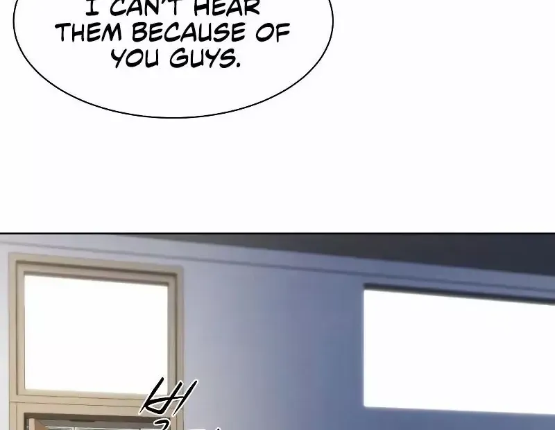 Becoming A Legendary Ace Employee Chapter 18 page 62 - 