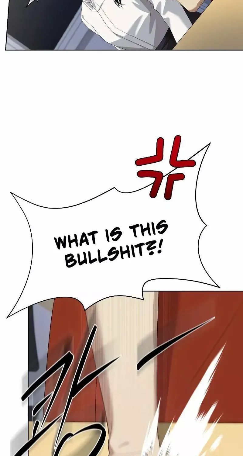 Becoming A Legendary Ace Employee Chapter 18 page 70 - 