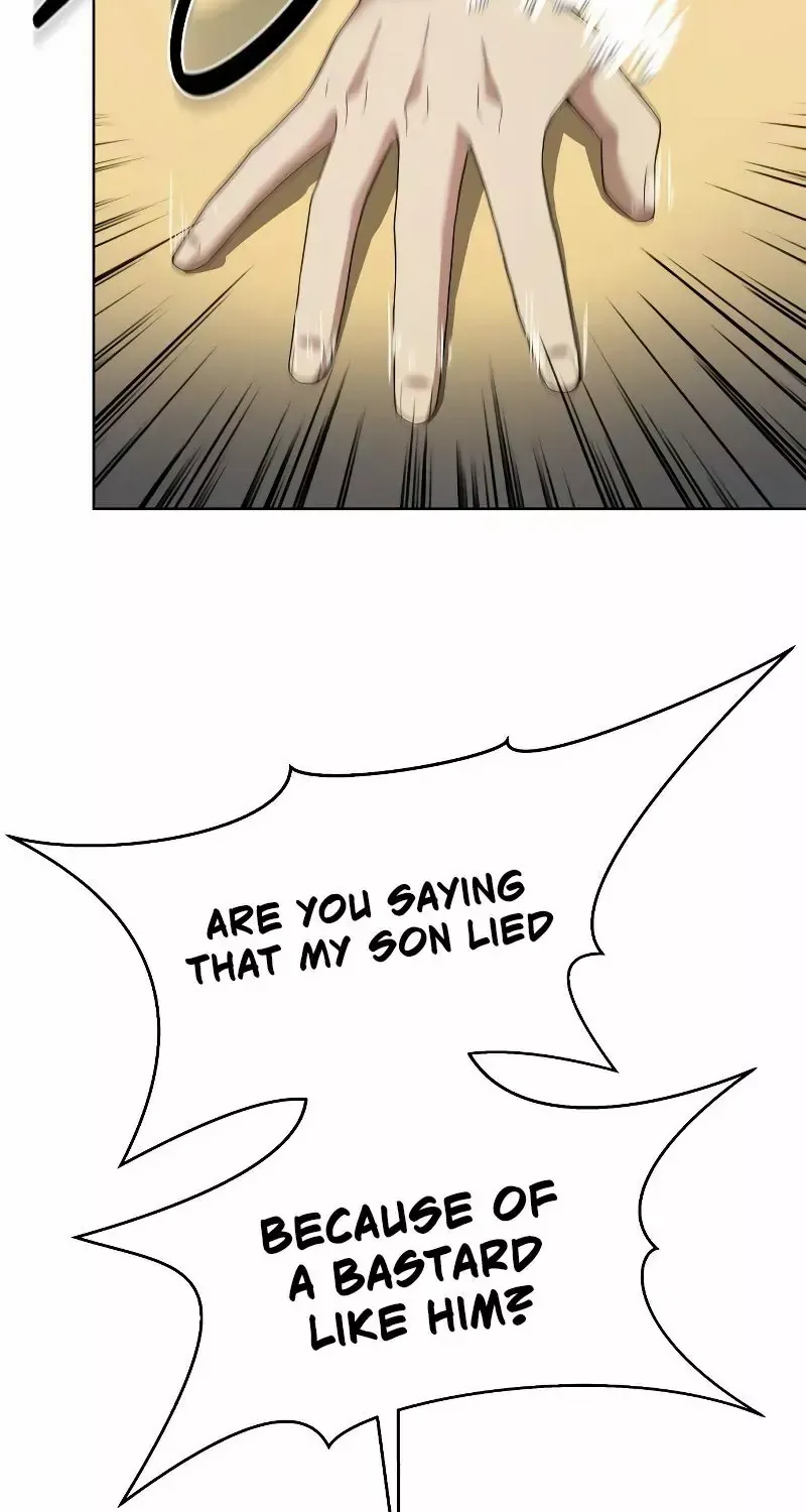Becoming A Legendary Ace Employee Chapter 18 page 71 - 