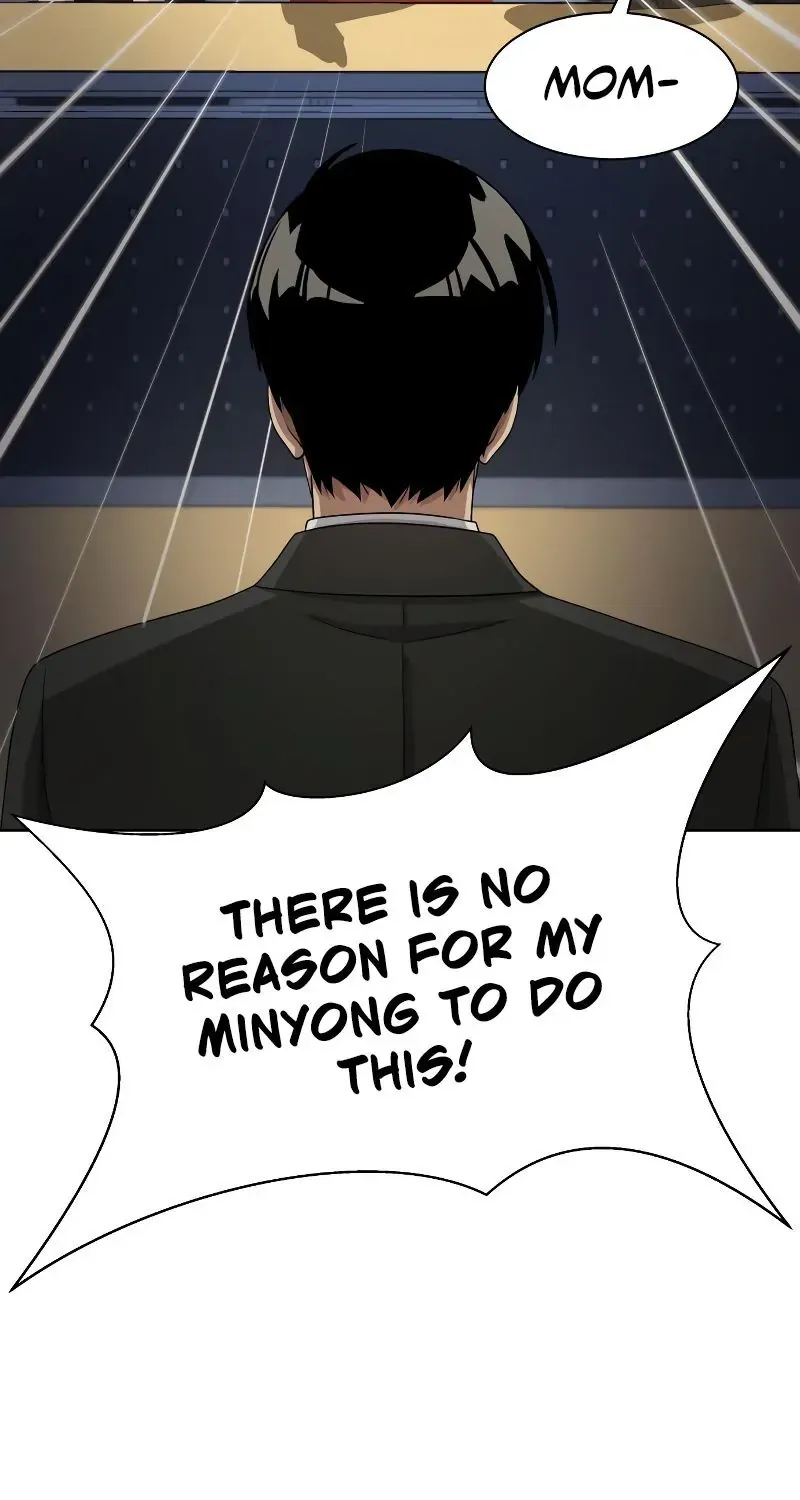 Becoming A Legendary Ace Employee Chapter 18 page 73 - 