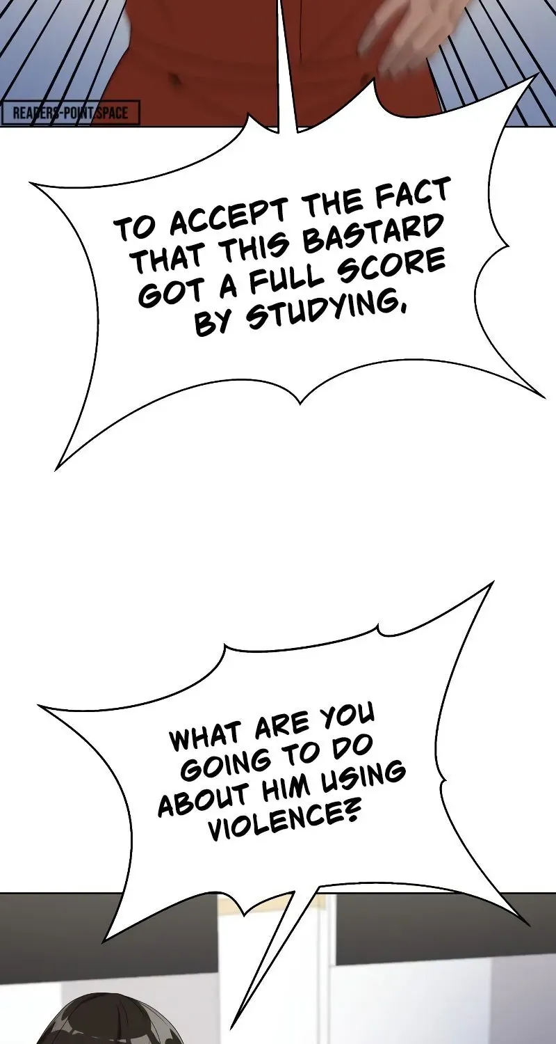 Becoming A Legendary Ace Employee Chapter 18 page 75 - 