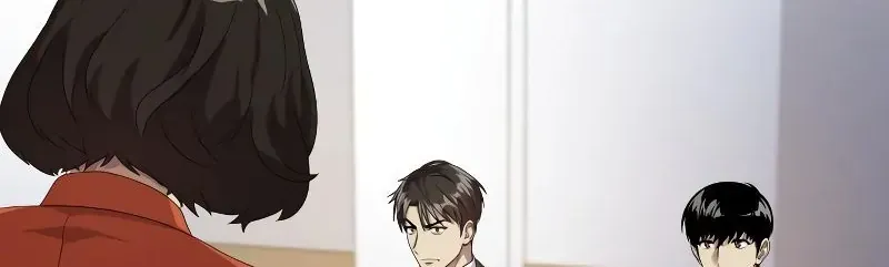 Becoming A Legendary Ace Employee Chapter 18 page 76 - 