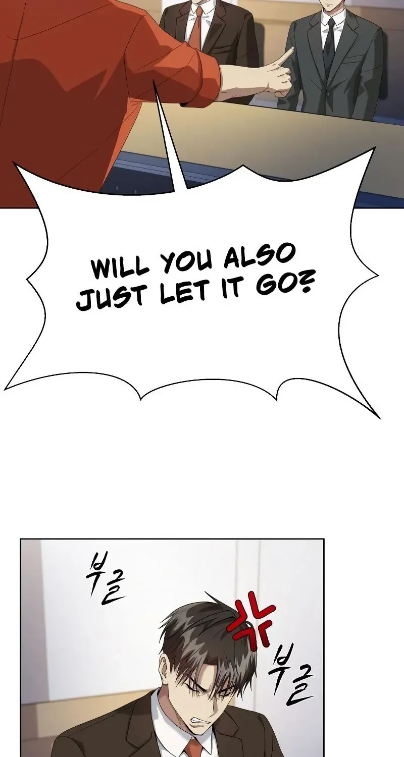 Becoming A Legendary Ace Employee Chapter 18 page 77 - 