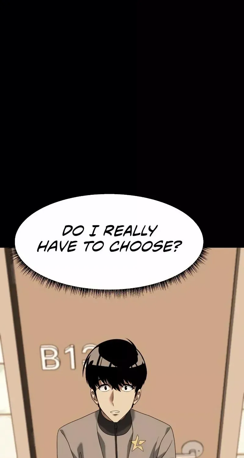 Becoming A Legendary Ace Employee Chapter 18 page 95 - 