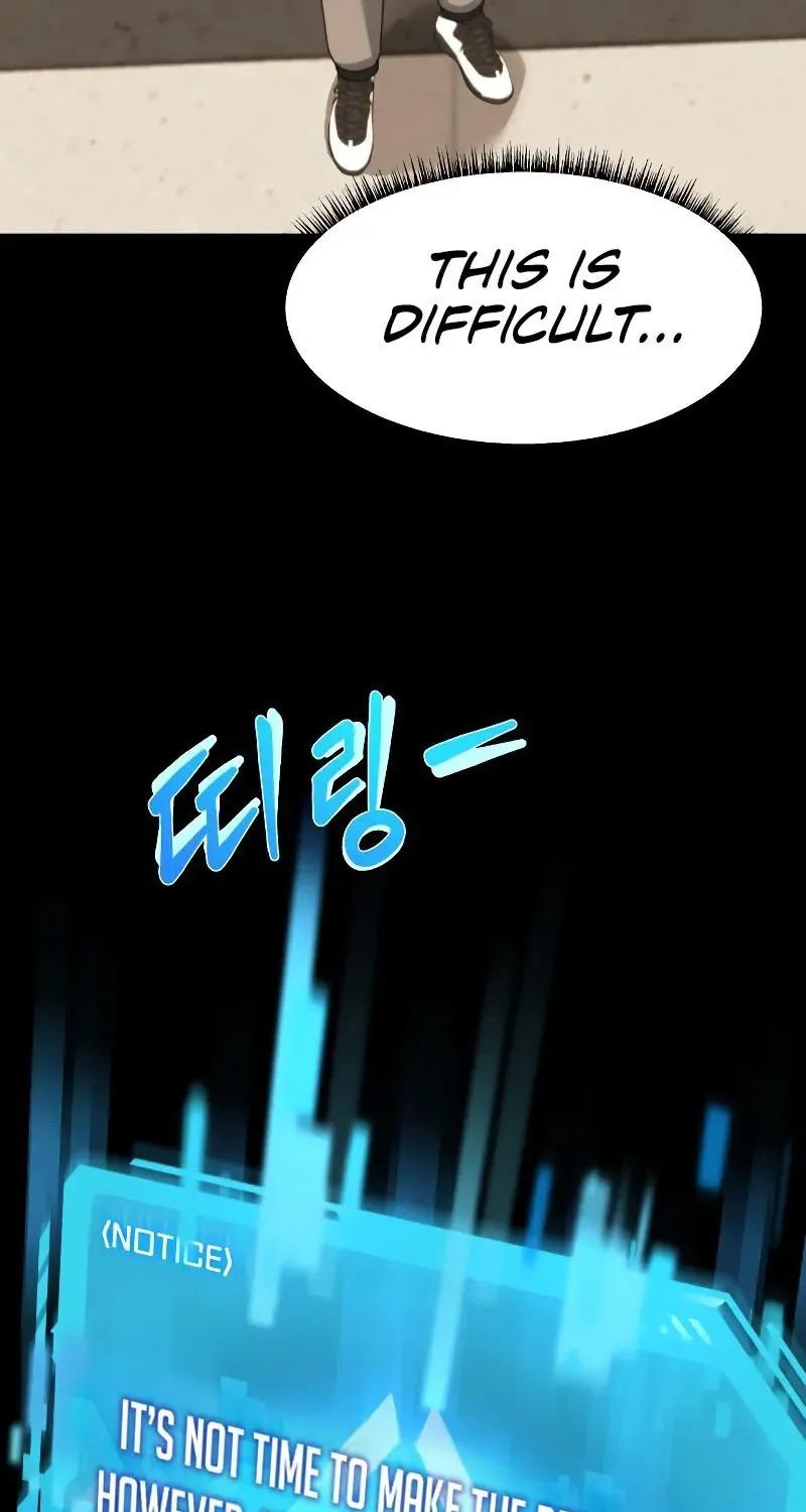 Becoming A Legendary Ace Employee Chapter 18 page 97 - 
