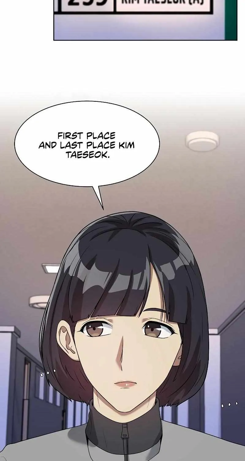 Becoming A Legendary Ace Employee Chapter 19 page 103 - 