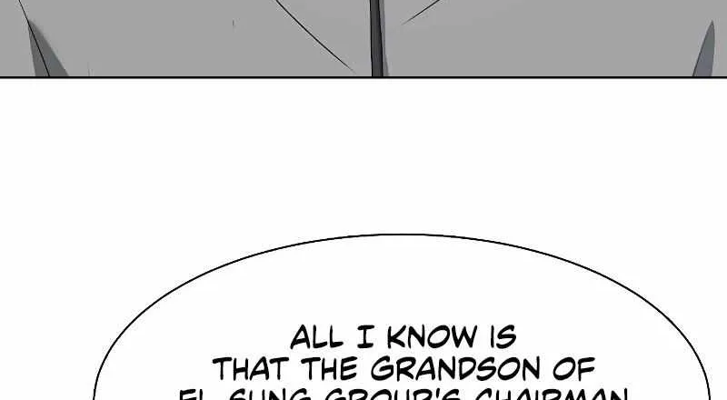 Becoming A Legendary Ace Employee Chapter 19 page 104 - 