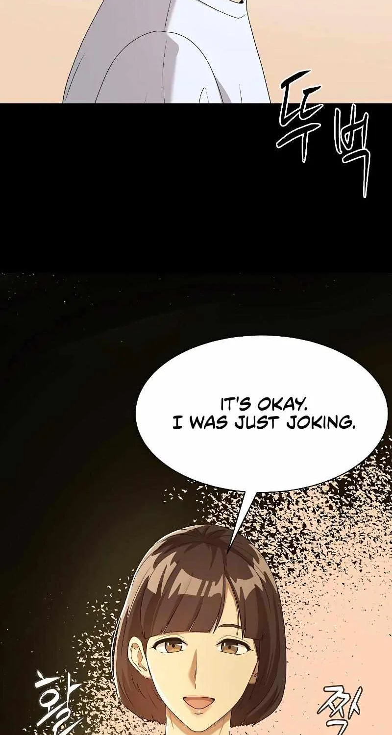 Becoming A Legendary Ace Employee Chapter 19 page 118 - 